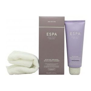 ESPA Tri-Active Resilience Pro-Biome Collection