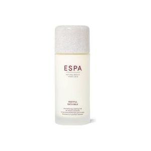 ESPA Restful Bath Milk 200ml