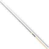 Korum Glide Power Float Rod Maat : 11ft - 3.30m - 2 delen - 3-20g