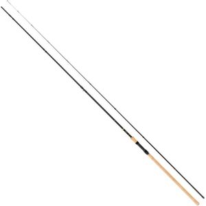 Korum Glide Power Float Rod Maat : 11ft - 3.30m - 2 delen - 3-20g