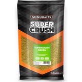 Sonubaits Supercrush Green 2kg