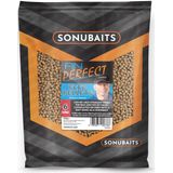 Sonubaits Fin Perfect Feed Pellets (650g)