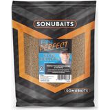 Sonubaits Fin Perfect Feed Pellets (650g)