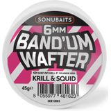 Sonubaits Band'um Wafters 6mm