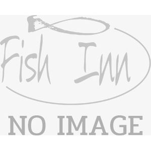 Sonubaits Sonubaits Pro Expander Pellets 4mm
