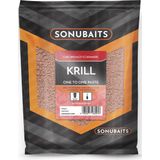 Sonubaits One To One  Paste Krill (500g) Default