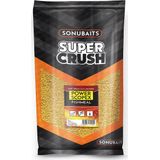 Sonubaits Power Scopex Groundbait 2 Kilo