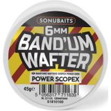 Sonubaits Band’um Wafter Power Scopex
