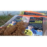 Sonubaits Fin Perfect Stiki Method Pellets (650 g)