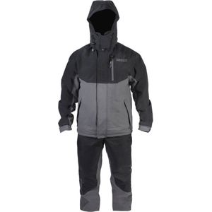 Preston Innovations Celcius Set