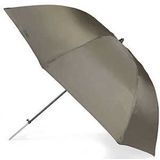 Korum Super Steel Brolly 45”