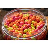 Sonubaits Micro Band’um Wafter 30gr