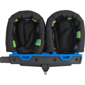 Preston Innovations Doppelte Sicherheits-socke Für Pfosten