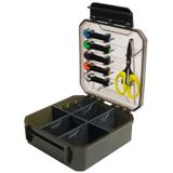 Avid Carp Reload Accessory Box