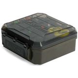 Avid Carp Reload Accessory Box