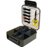 Avid Carp Reload Accessory Box