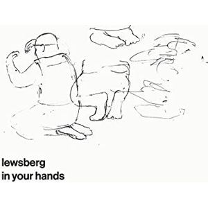 In Your Hands