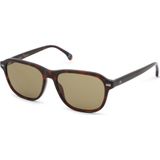 Zonnebril Paul Smith Duke PSSN040 02 Havanna