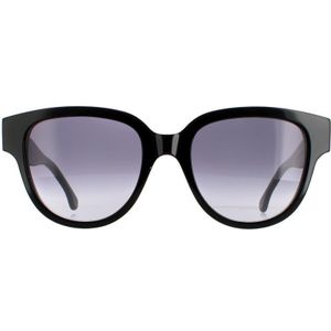 Paul Smith Sunglasses PSSN047 Darcy 01 Black Gray Gradient | Sunglasses