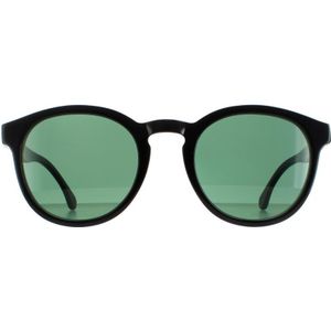 Paul Smith Sunglasses PSSN056 Deeley 01 Black Green Gradient | Sunglasses