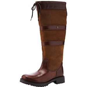Cabotswood Outdoor Lifestyle 5056335501892, Country Boots dames 39 EU