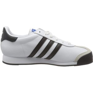 Adidas Originals Samoa-sneakers Sneakers -  Wit - Maat 45