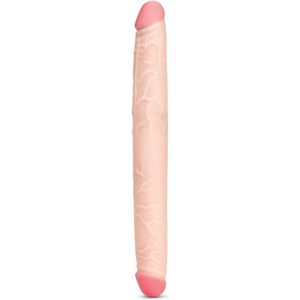 Me You Us - Ultracock - 12 Inch - Double Ender - Dubbele dildo