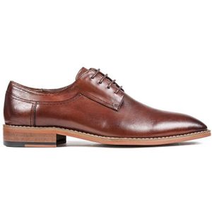 Zool Aston Schoenen Met Platte Teen - Maat 45