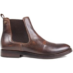 Zool Agnew Chelsea Boots - Maat 44