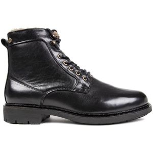 Zool Pitt Boots - Maat 43