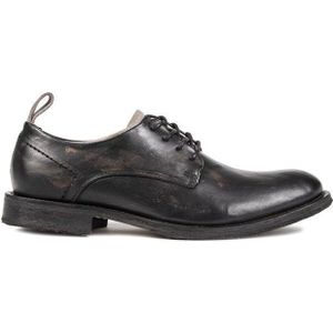 Sole Crafted Vice Derby Schoenen - Maat 42