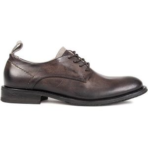 Sole Crafted Vice Derby Schoenen - Maat 42