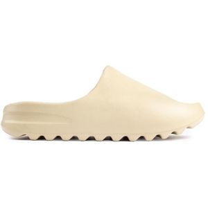 Sole Kiki Slide Sandalen