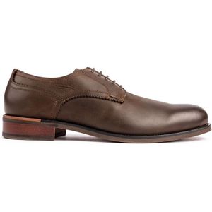 Sole Moore Plain Toe Schoenen