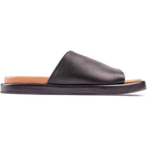 Sole slippers waar te koop sale