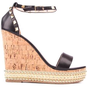 Solesister Lollie Sandalen - Maat 39