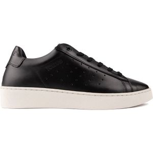 Sole Lab Zinc Sneakers