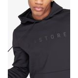 Castore - Garcia - Hoody - Waterafstotend - Lichtgewicht - Capuchon