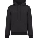 Castore - Garcia - Hoody - Waterafstotend - Lichtgewicht - Capuchon