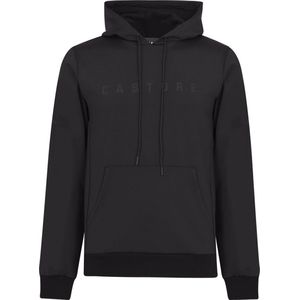 Castore - Garcia - Hoody - Waterafstotend - Lichtgewicht - Capuchon