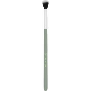 W7 Very Vegan Eye Blending Brush