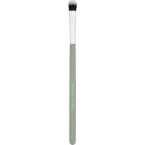 W7 Very Vegan Eyeshadow Brush