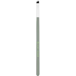 W7 Very Vegan Eyebrow Brush