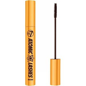 W7 Atomic lashes Mascara