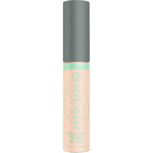 W7 Very Vegan Perfectly Matte Concealer Ivory 14 ml