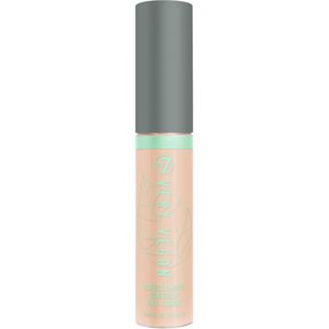 W7 Very Vegan Perfectly Matte Concealer Medium 14 ml