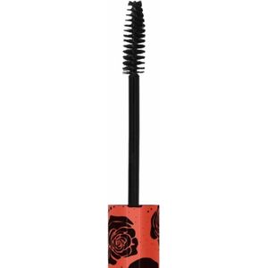 W7 Londen Rose mascara