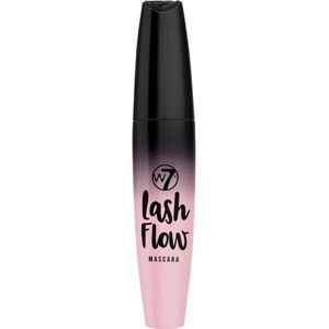 W7 Lash Flow Mascara 15 ml