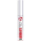 Absolute Lash & Brow - Serum - Transparant - 10 ml