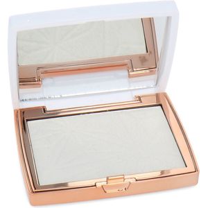 W7 - Ice 'n' Bright Highlighter - 1 st - Hoogwaardige Highlighter